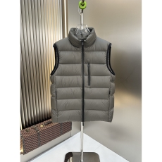 Prada Down Jackets